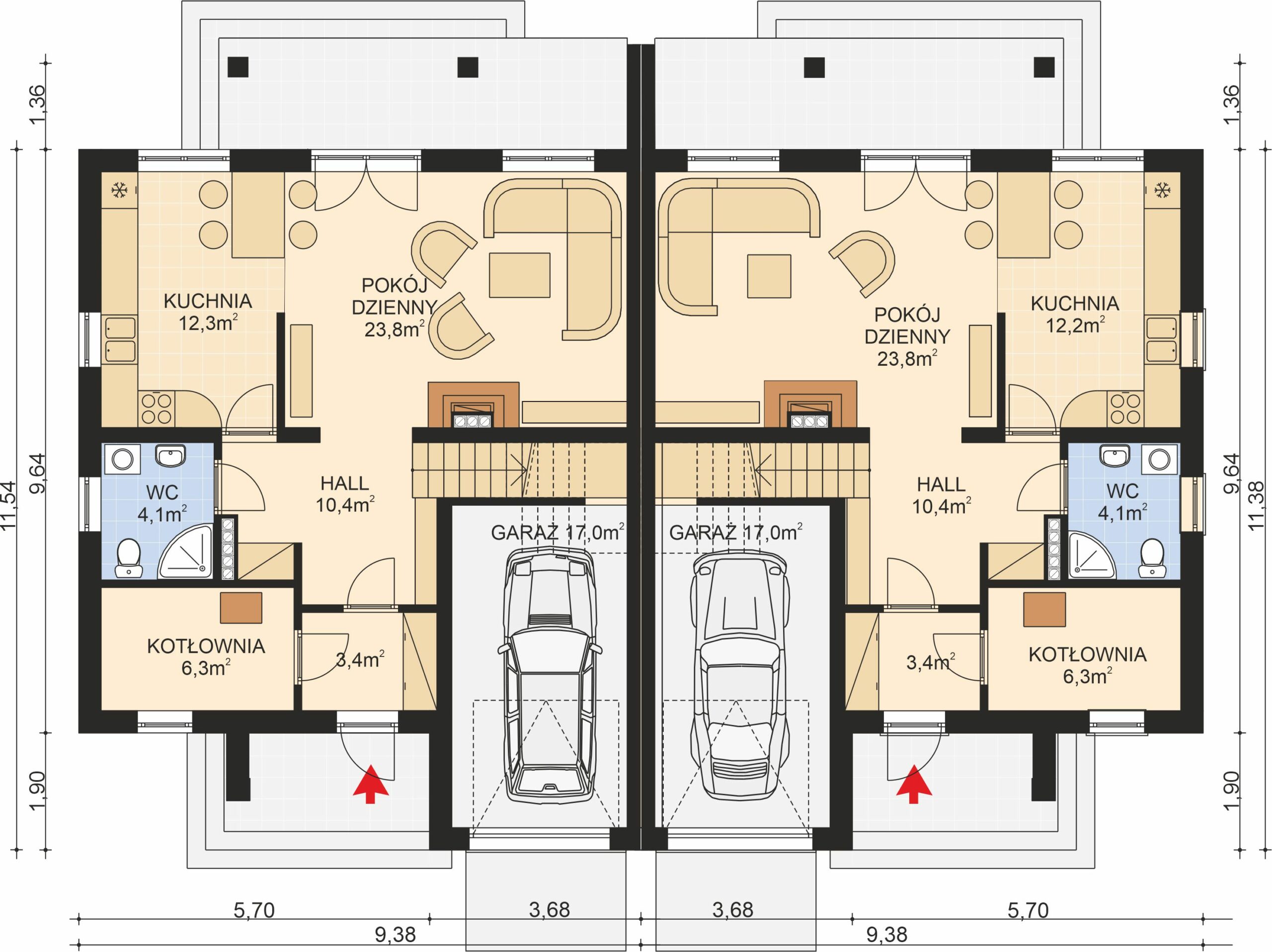 plans 1