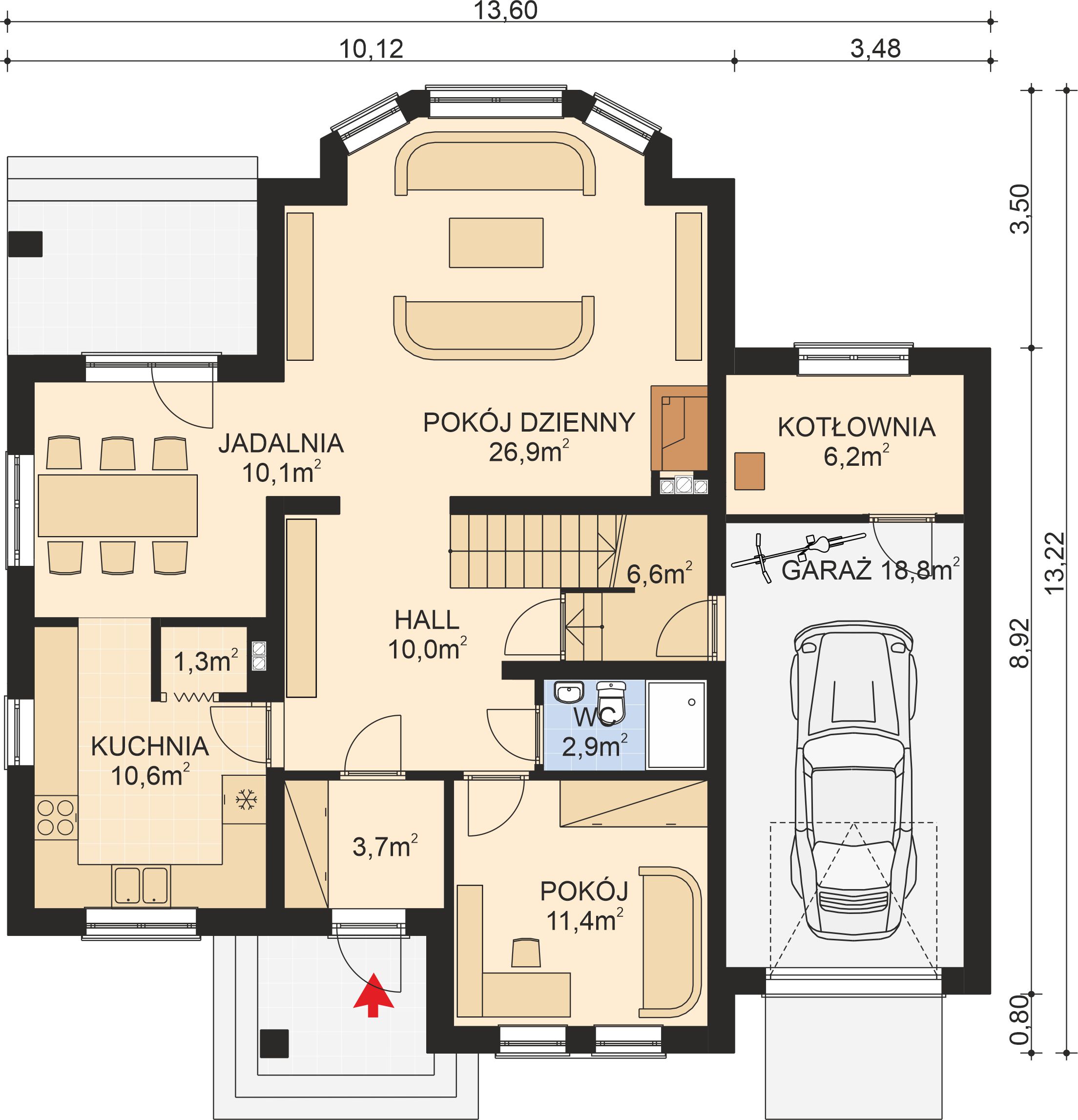 plans 1