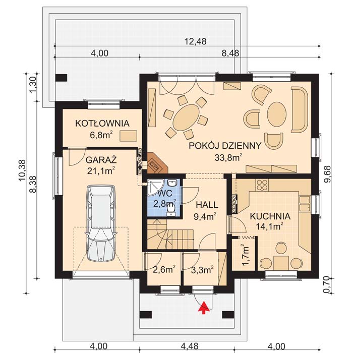plans 1