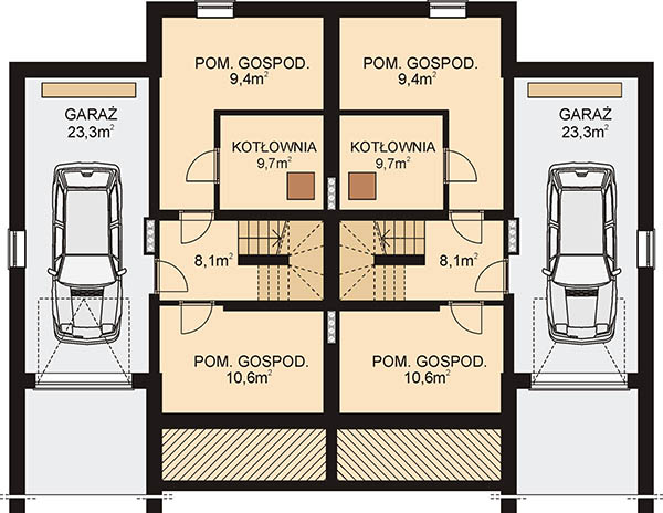 plans 1