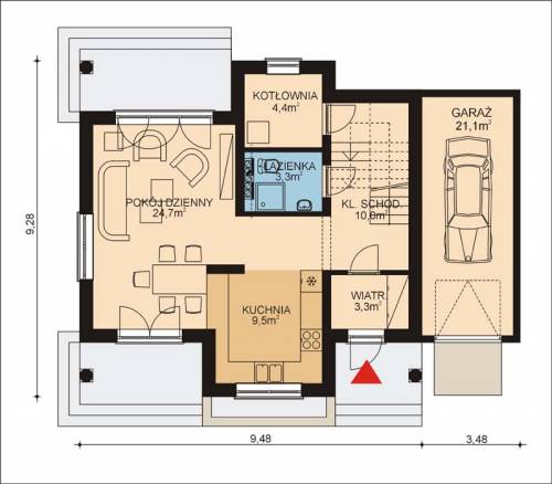 plans 1