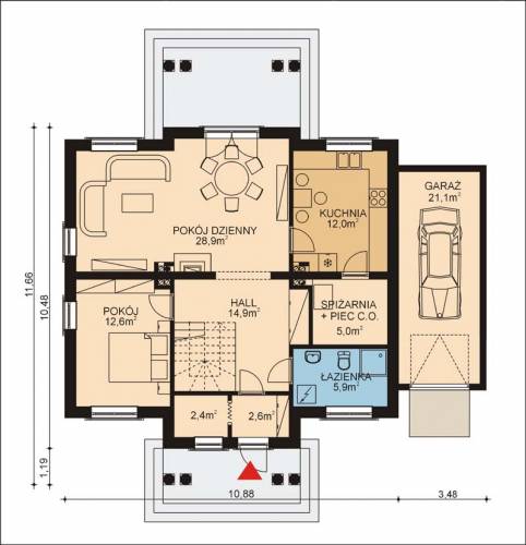 plans 1