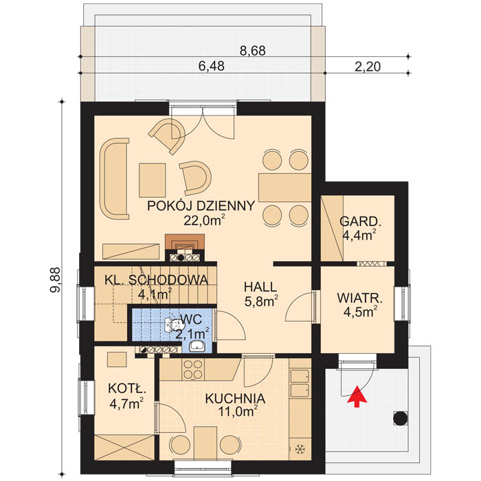 plans 1