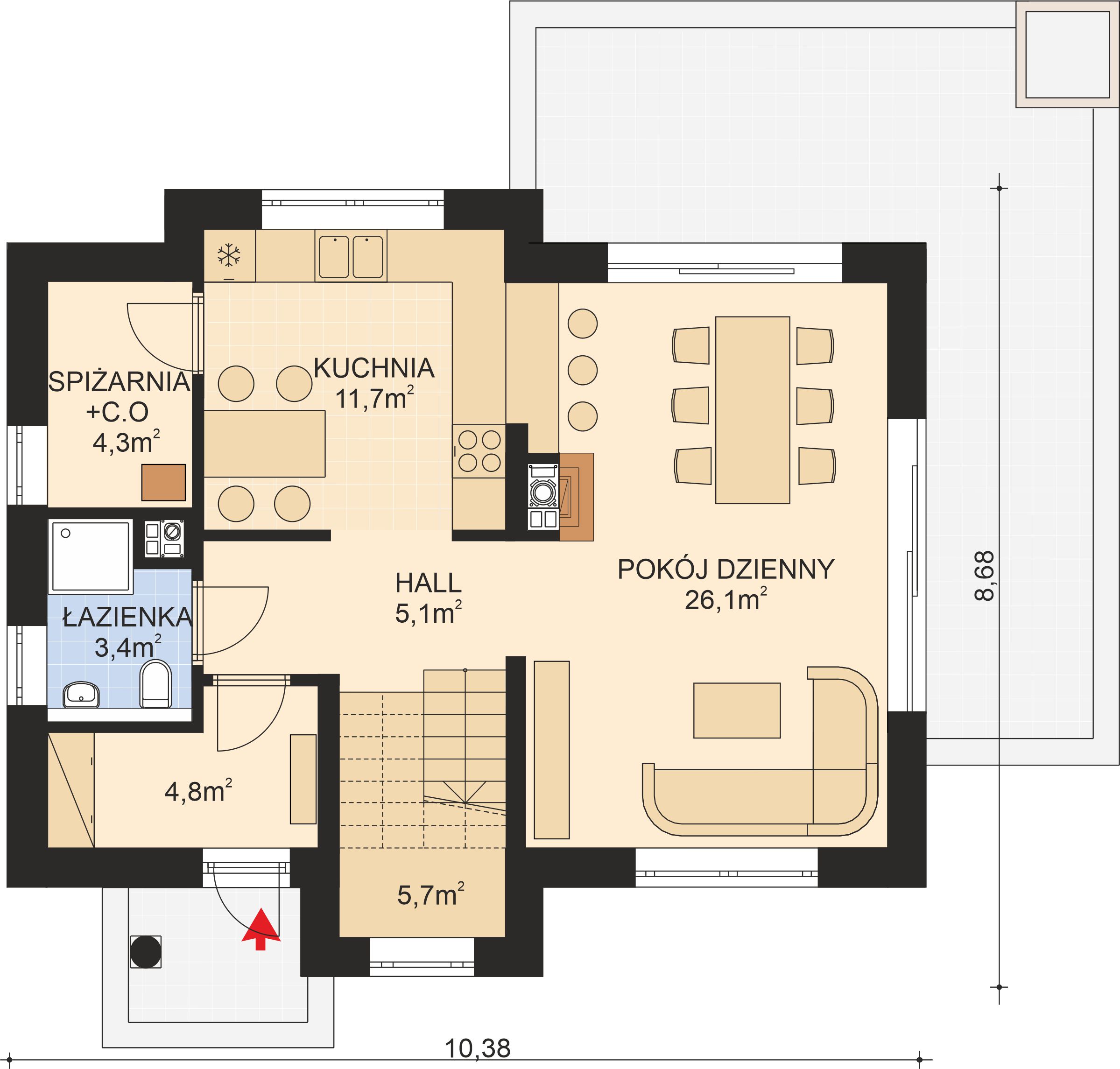 plans 1