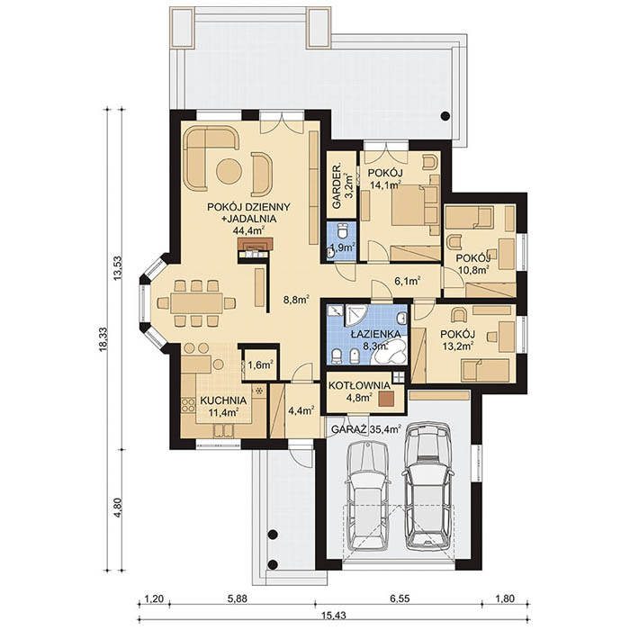 plans 1