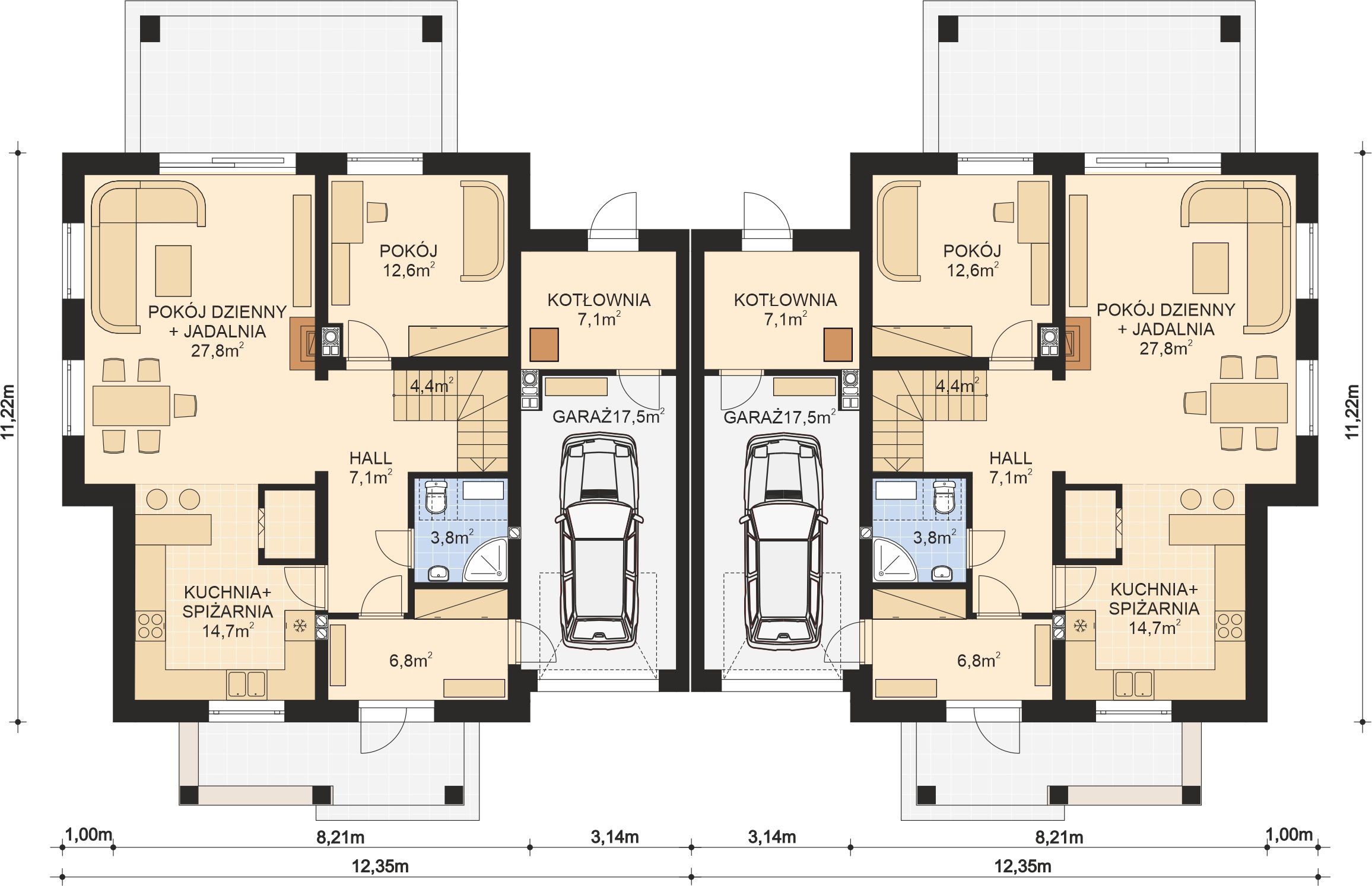 plans 1