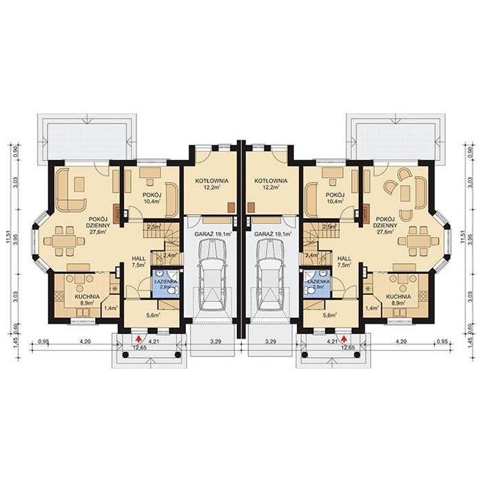 plans 1