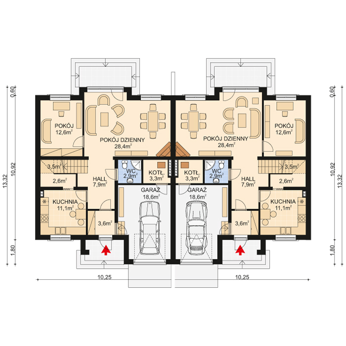 plans 1