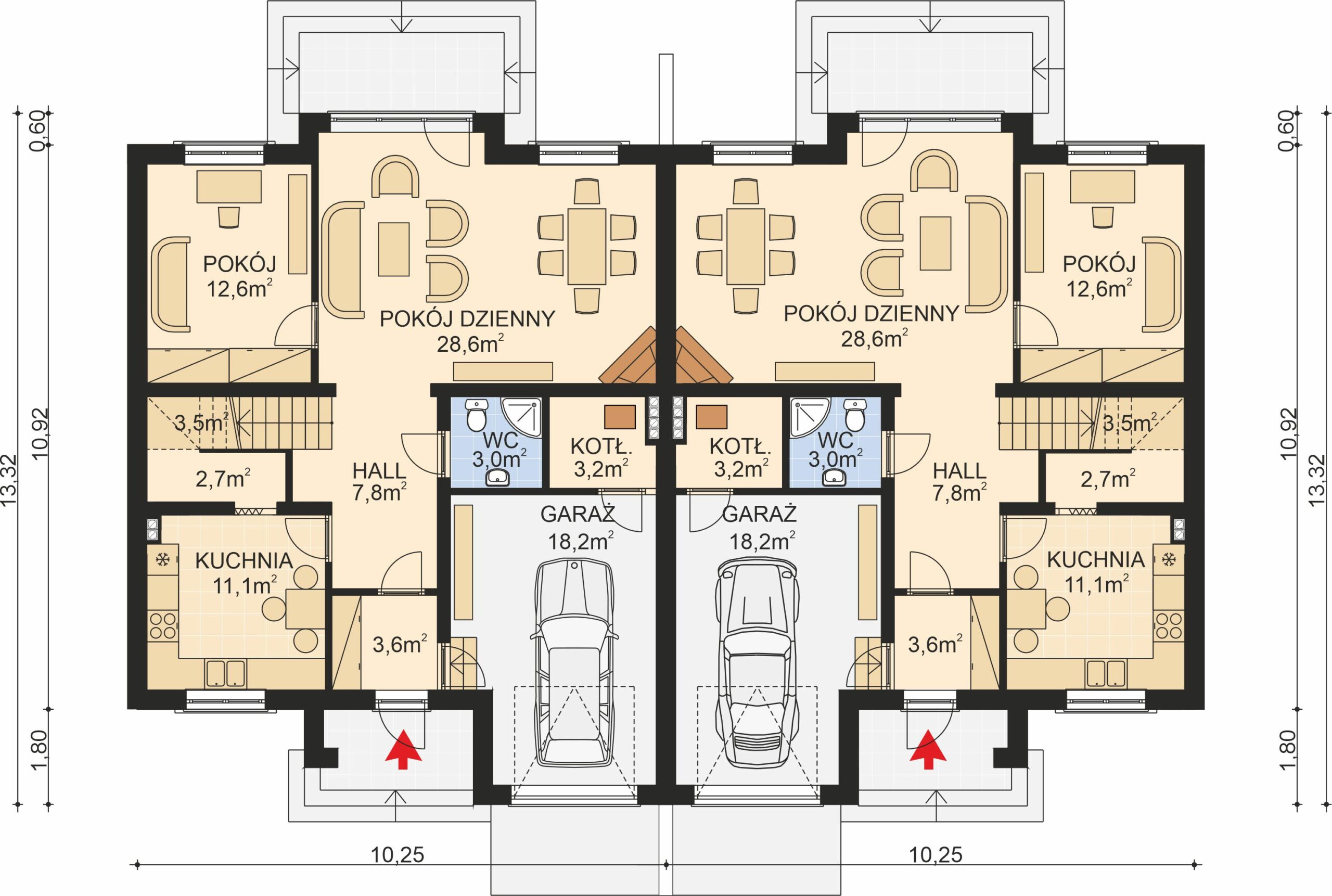 plans 1