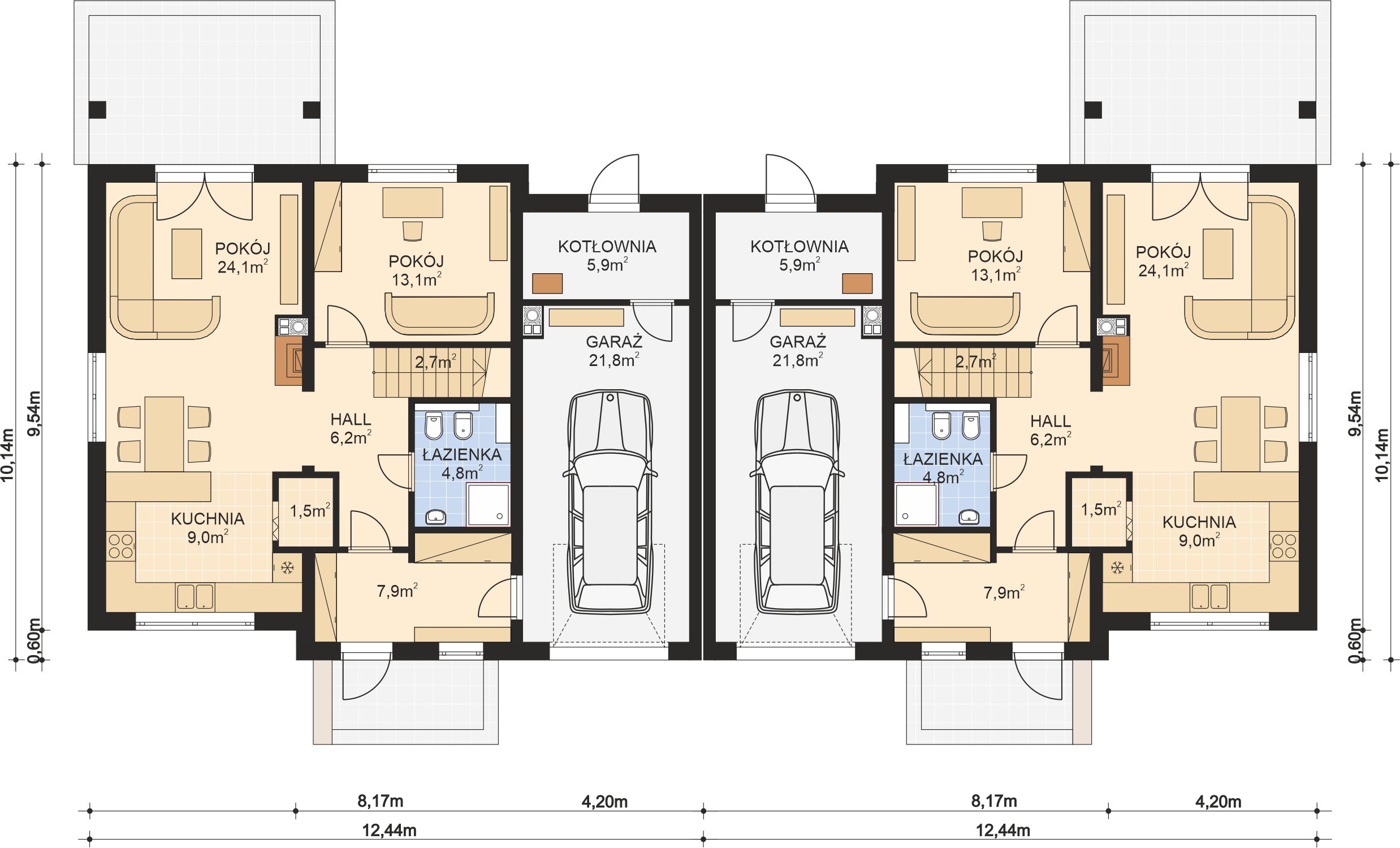plans 1