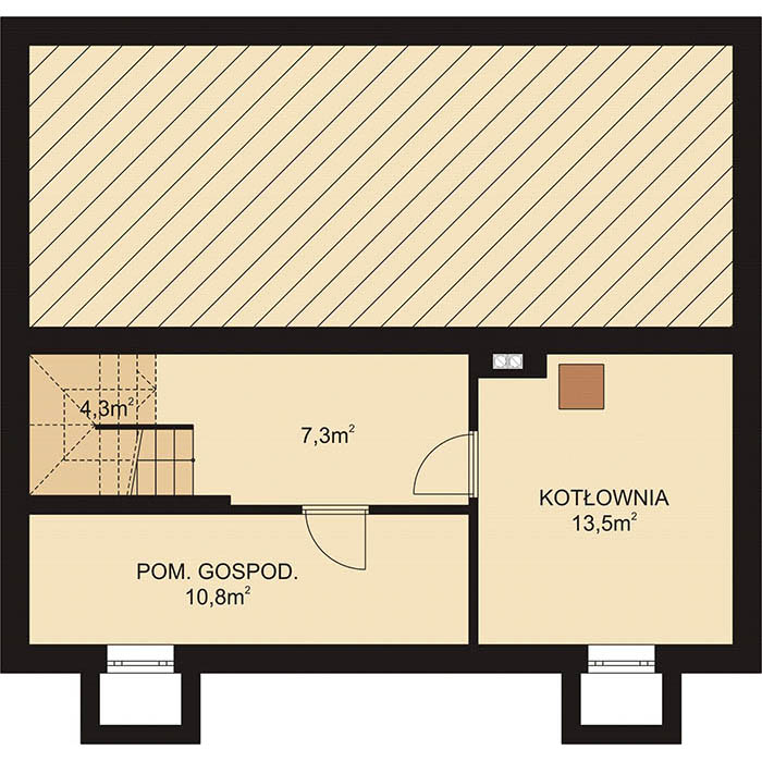 plans 1