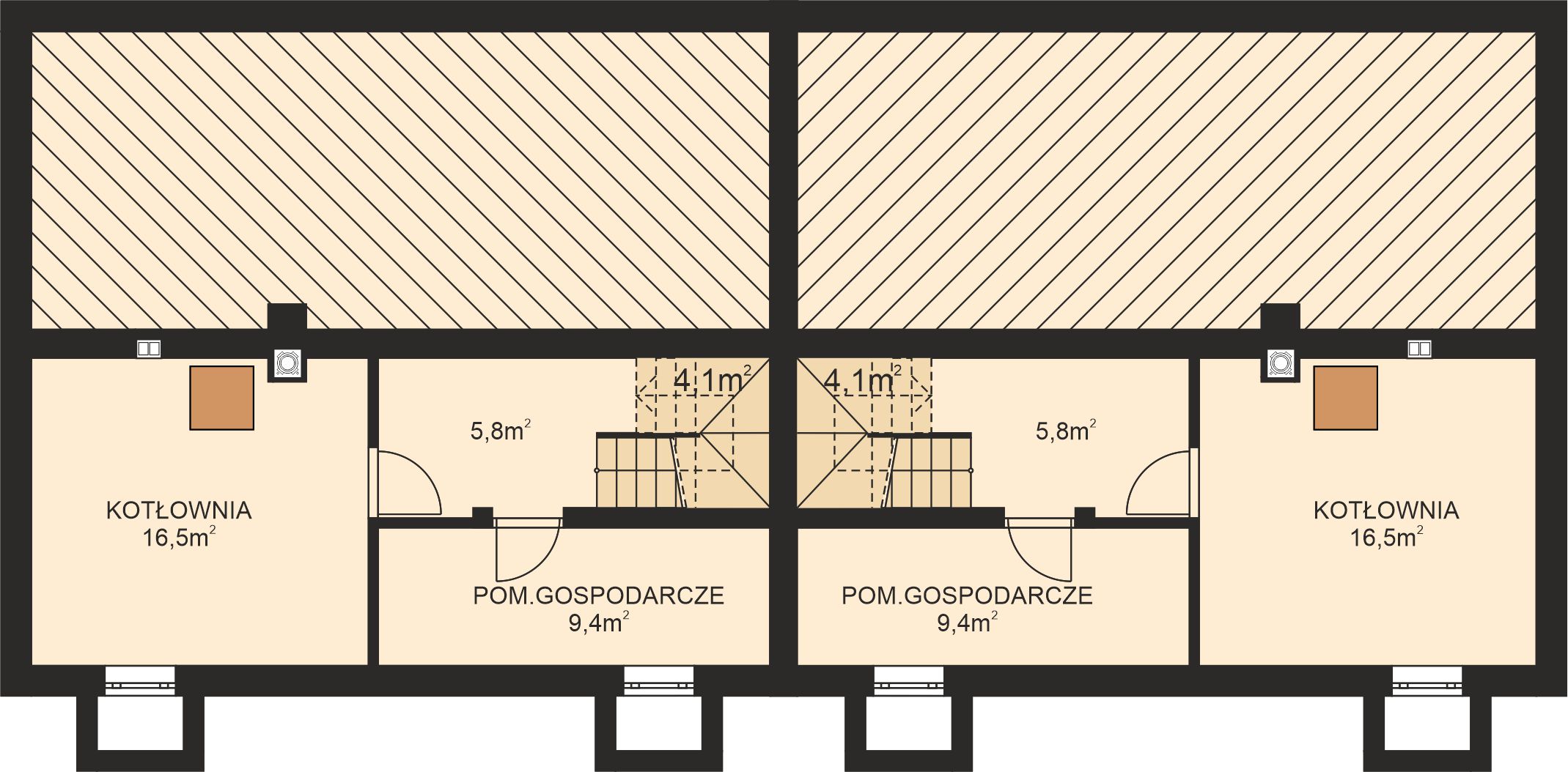 plans 1
