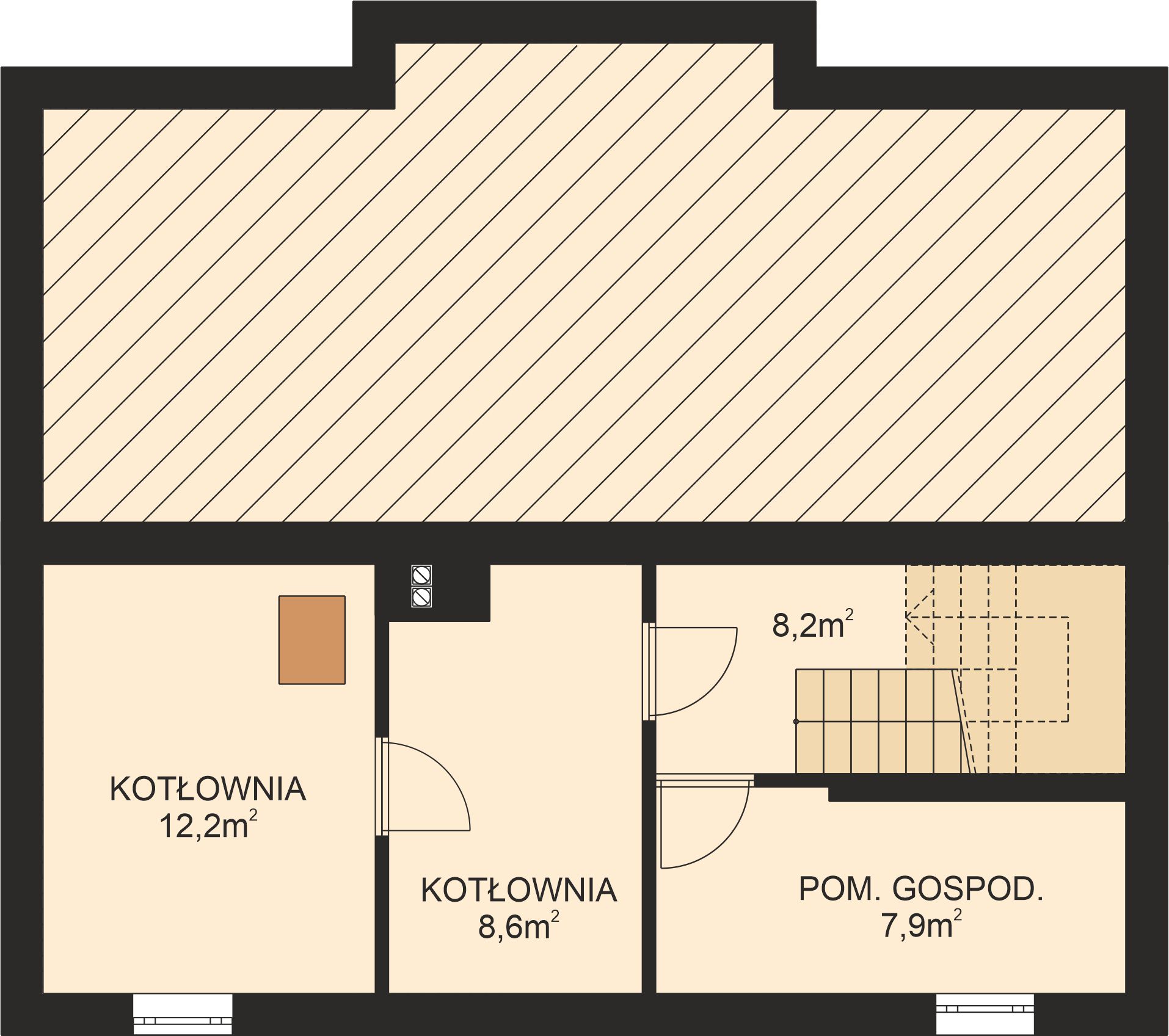 plans 1