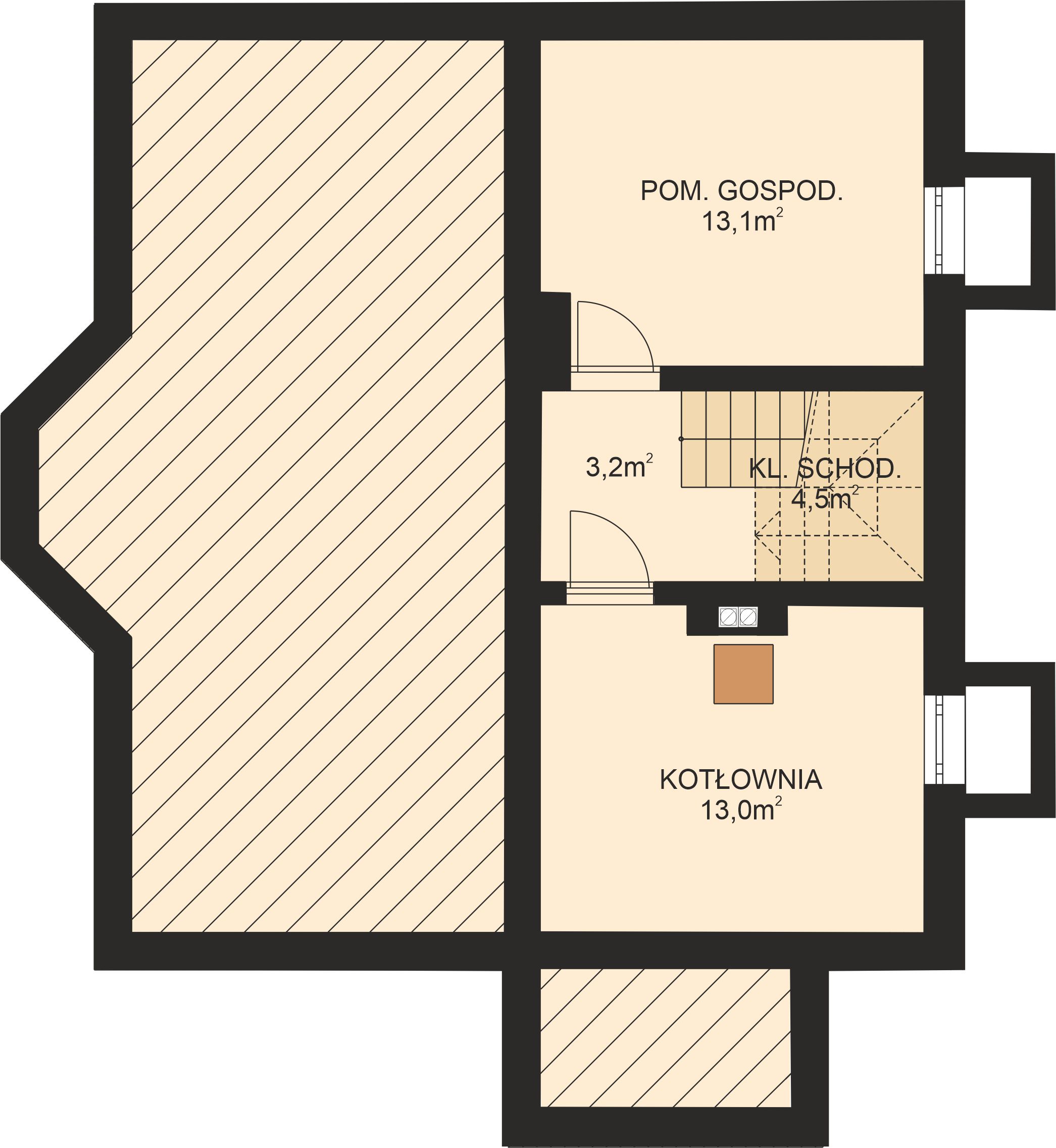 plans 1