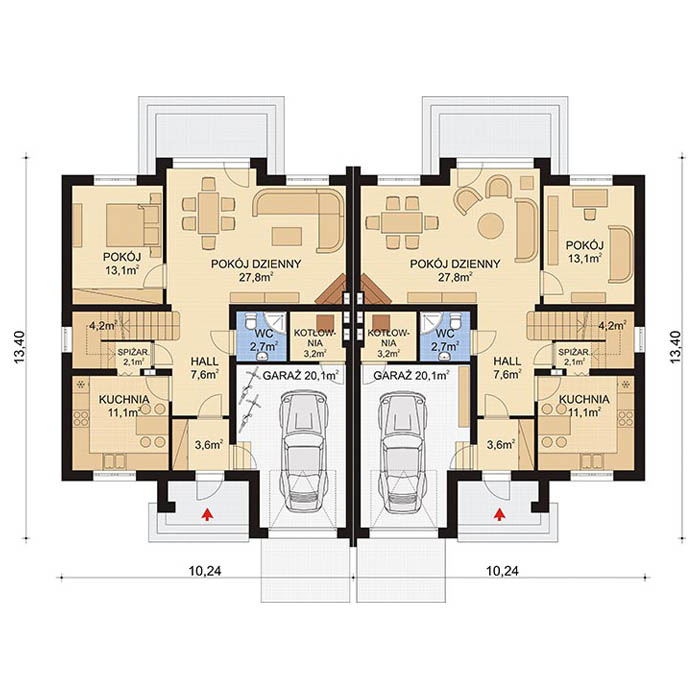 plans 1
