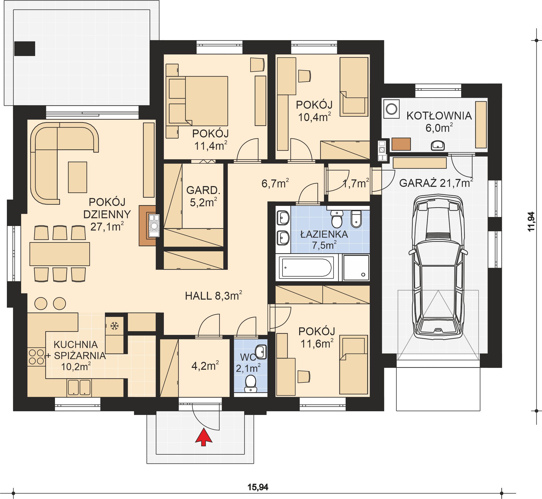 plans 1