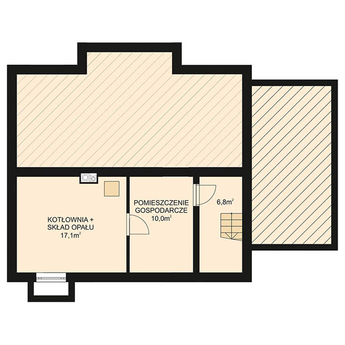 plans 1