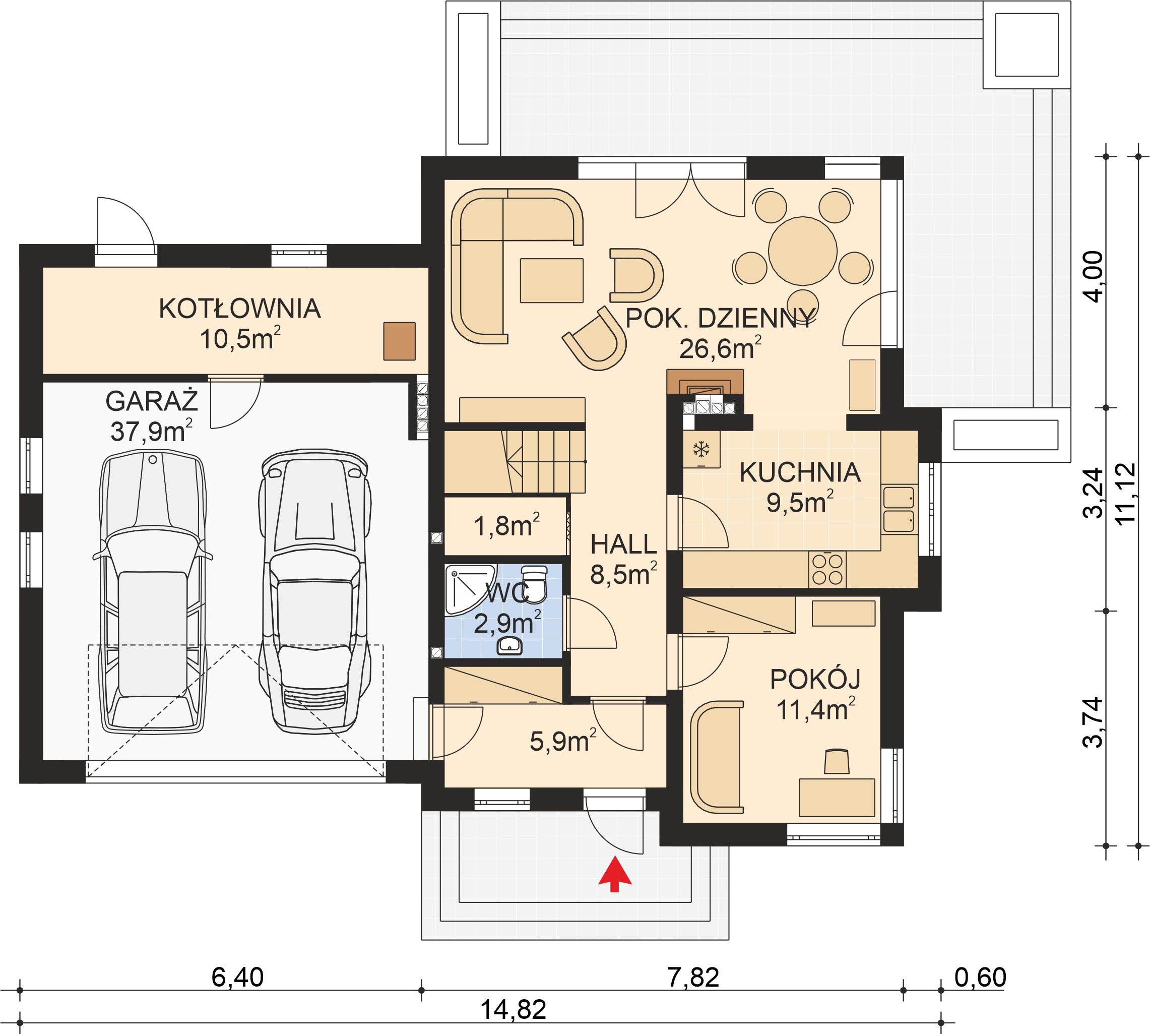 plans 1