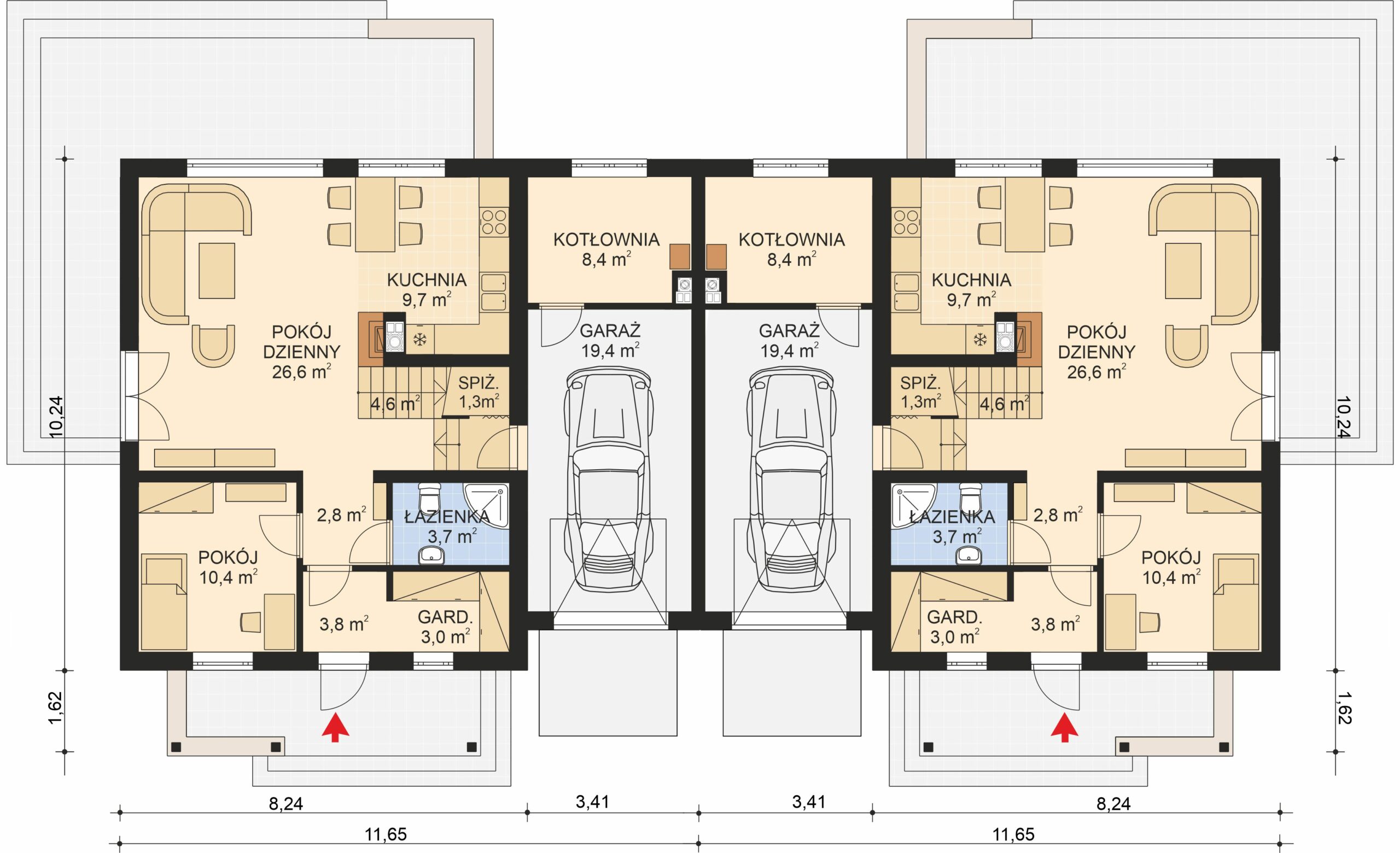 plans 1