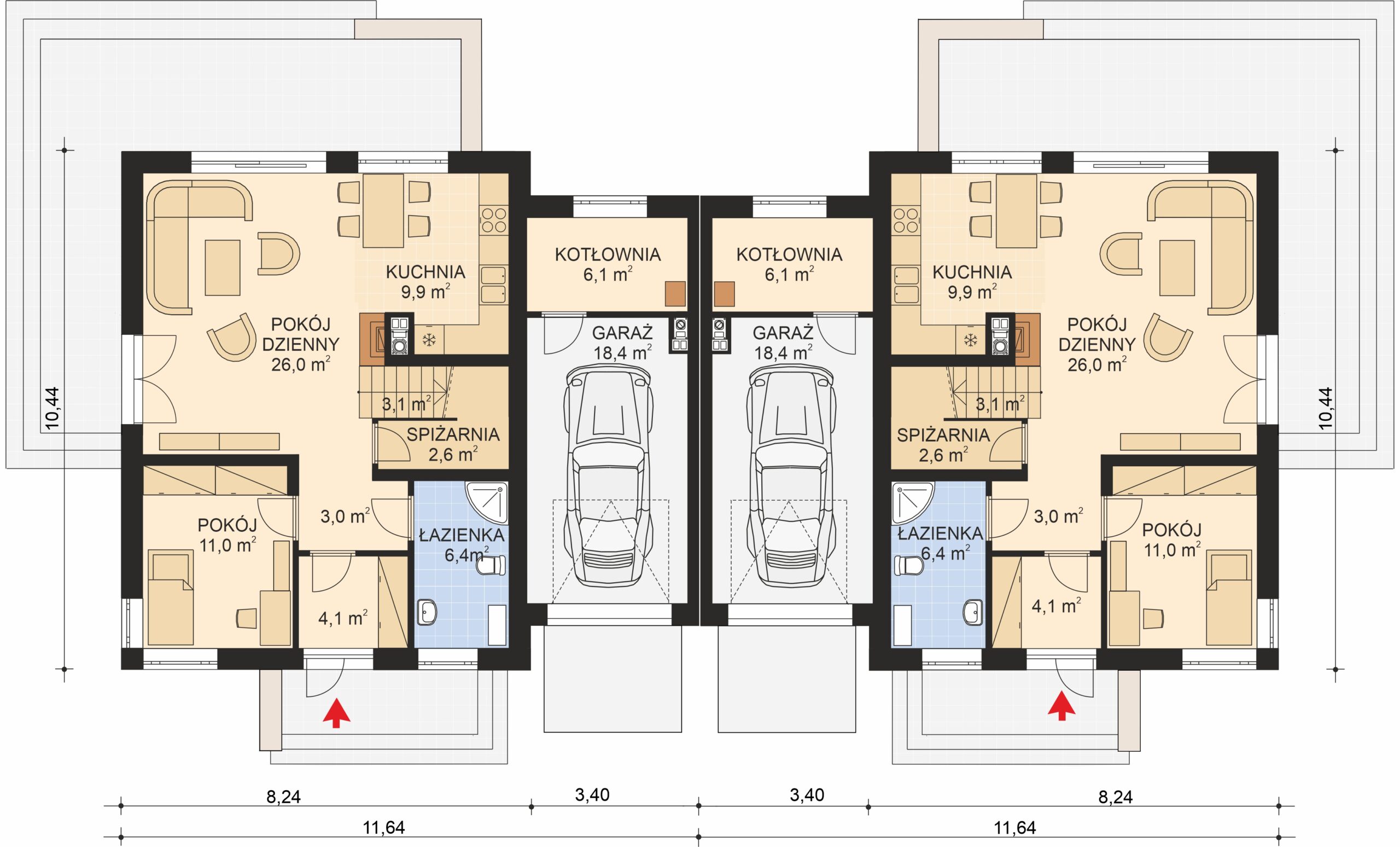 plans 1