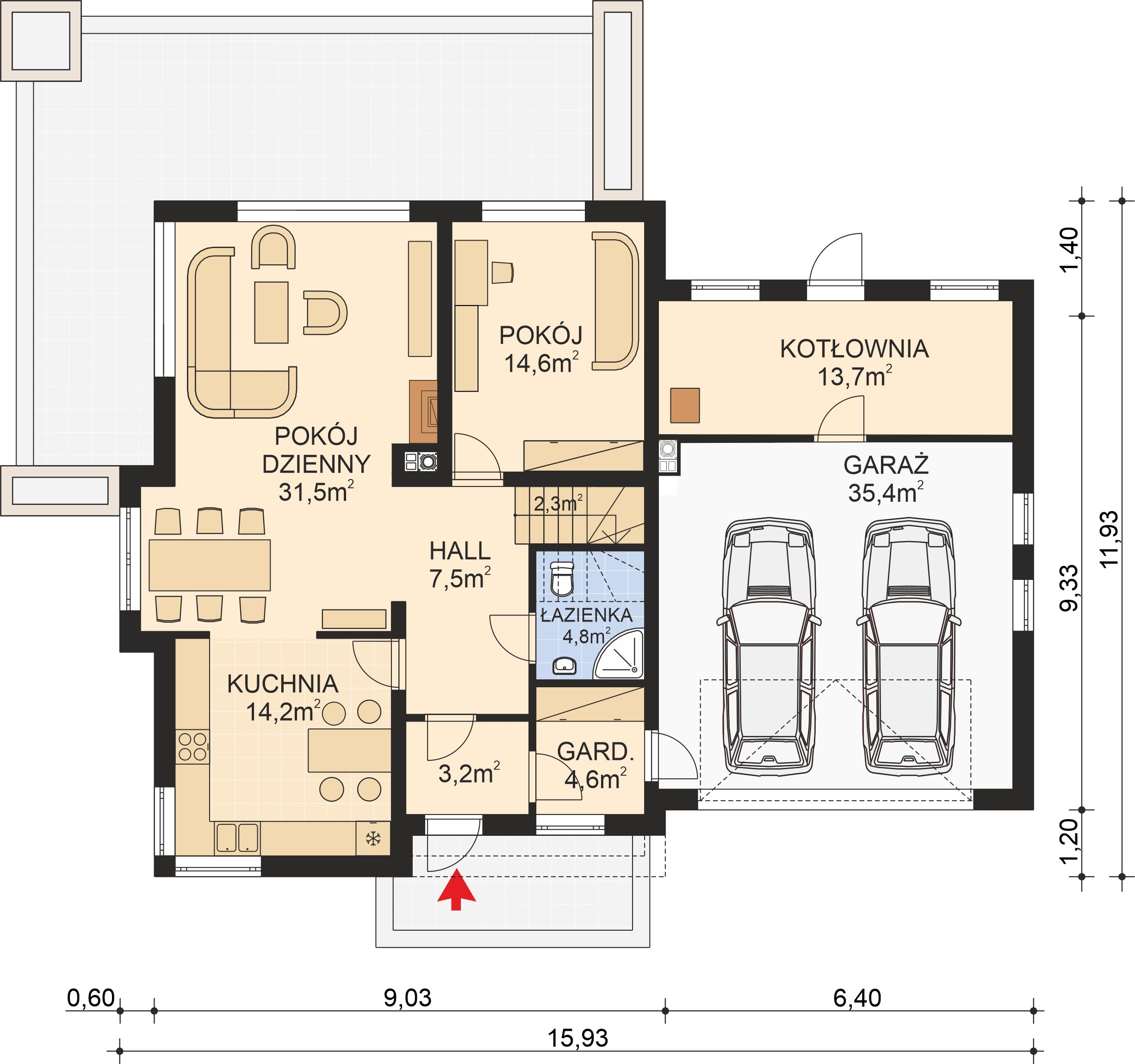 plans 1