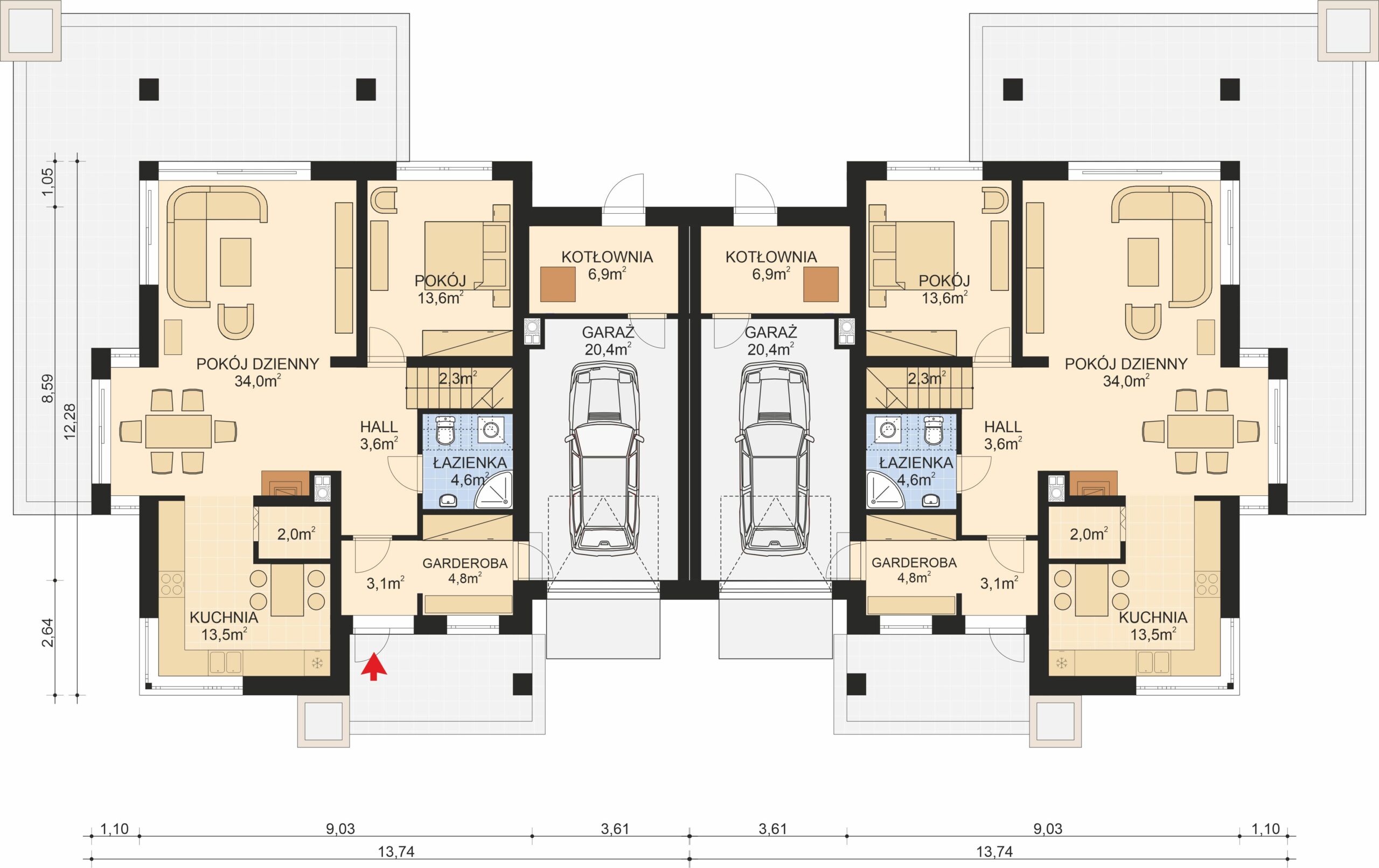 plans 1