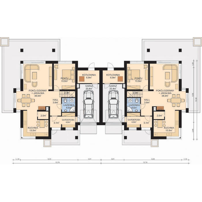 plans 1