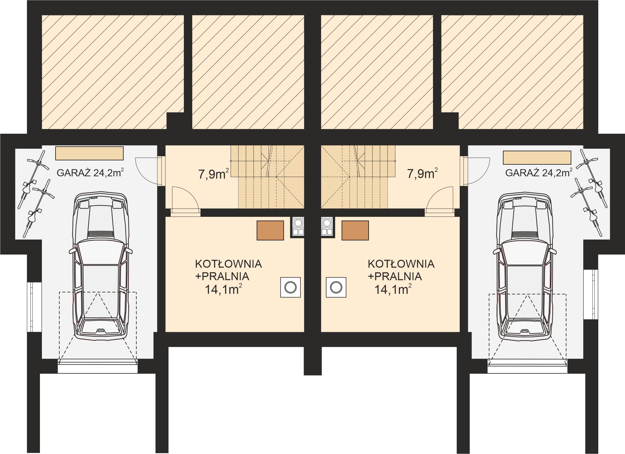 plans 1