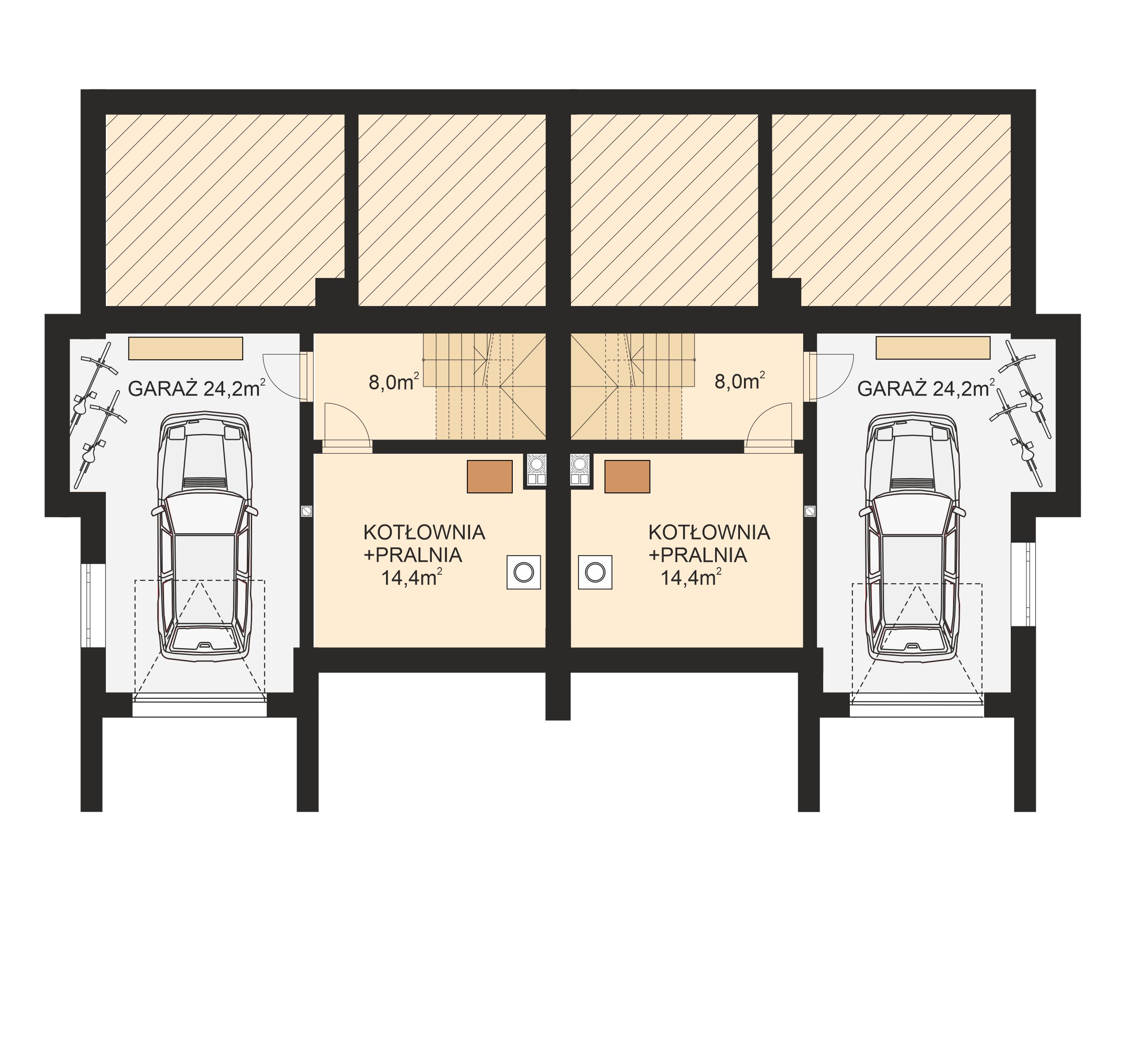 plans 1
