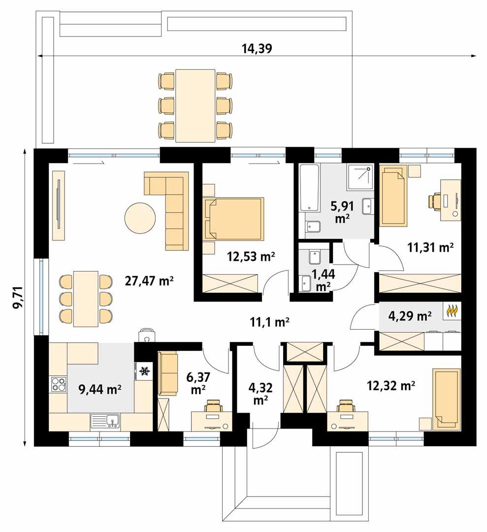 plans 1