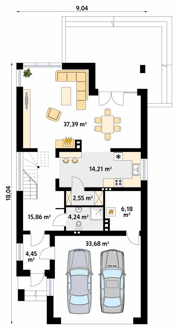 plans 1