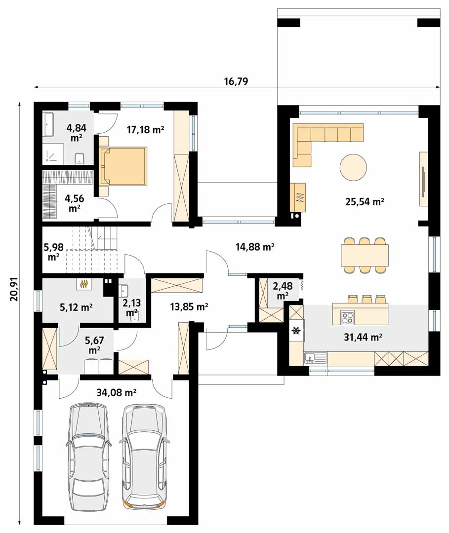 plans 1