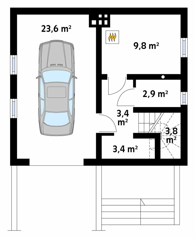 plans 1