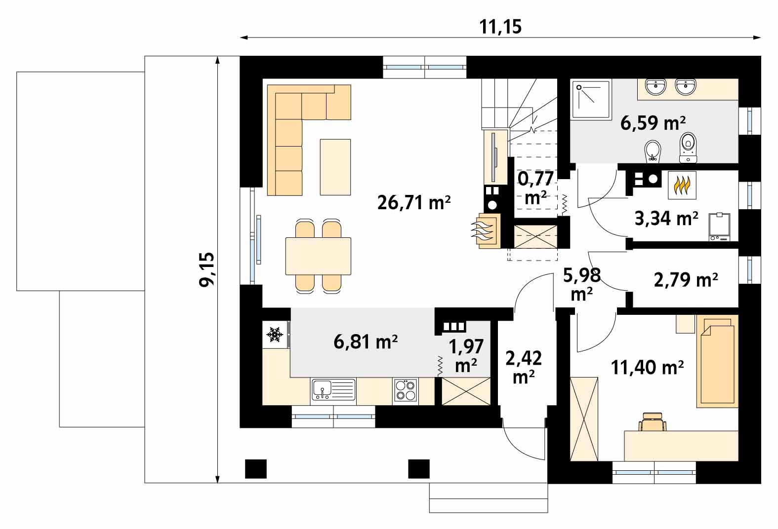 plans 1