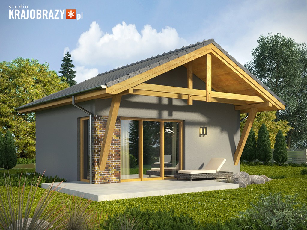 visualizations 1