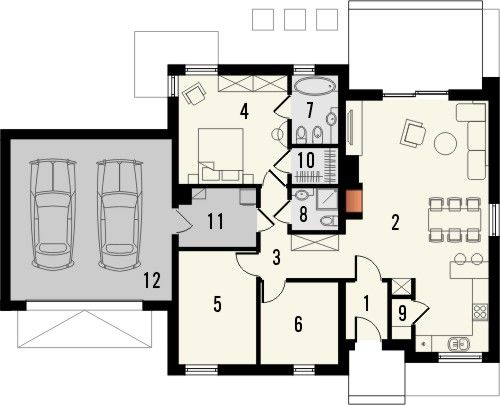 plans 1