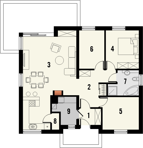 plans 1