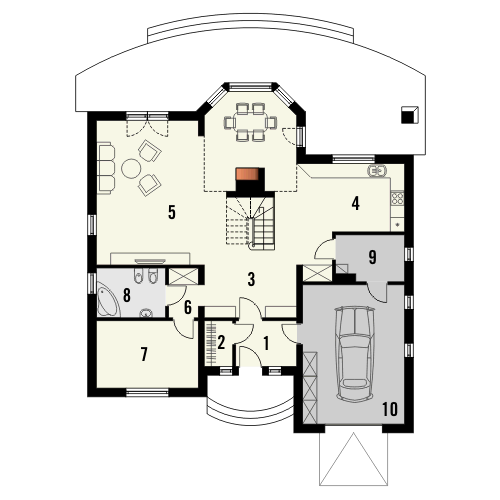 plans 1
