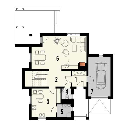 plans 1