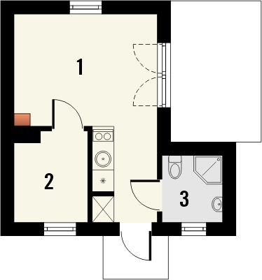 plans 1
