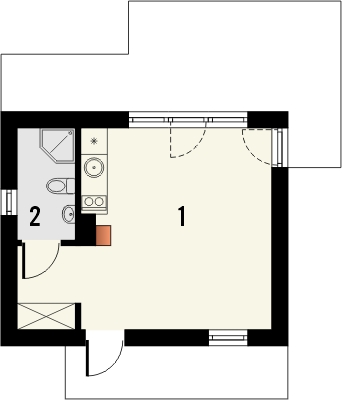plans 1