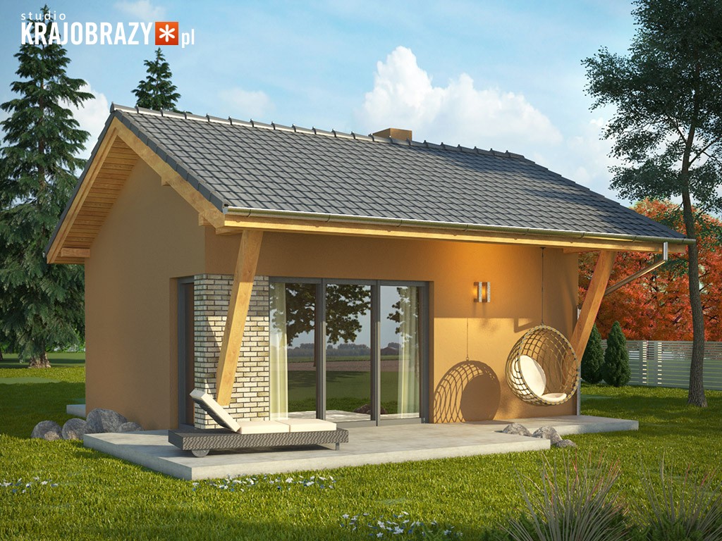 visualizations 1