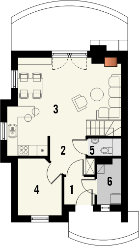 plans 1