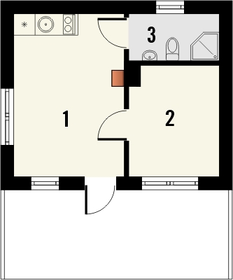 plans 1