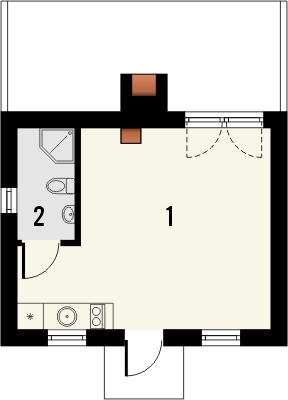 plans 1