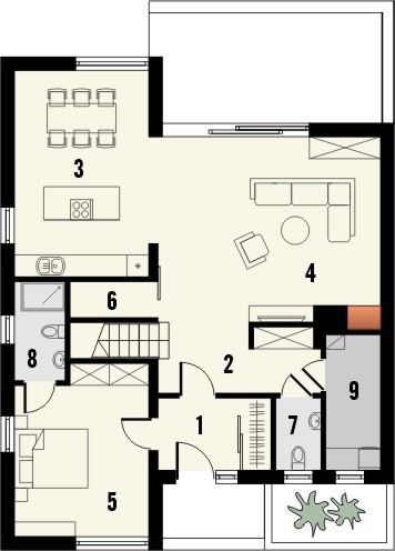 plans 1