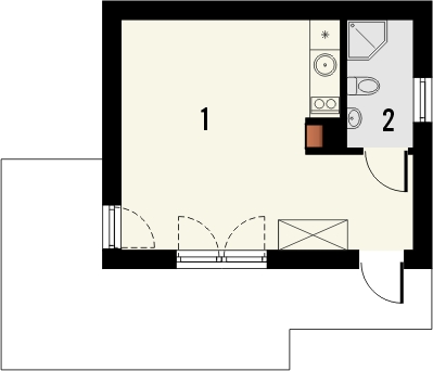 plans 1