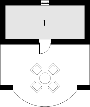 plans 1