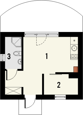 plans 1