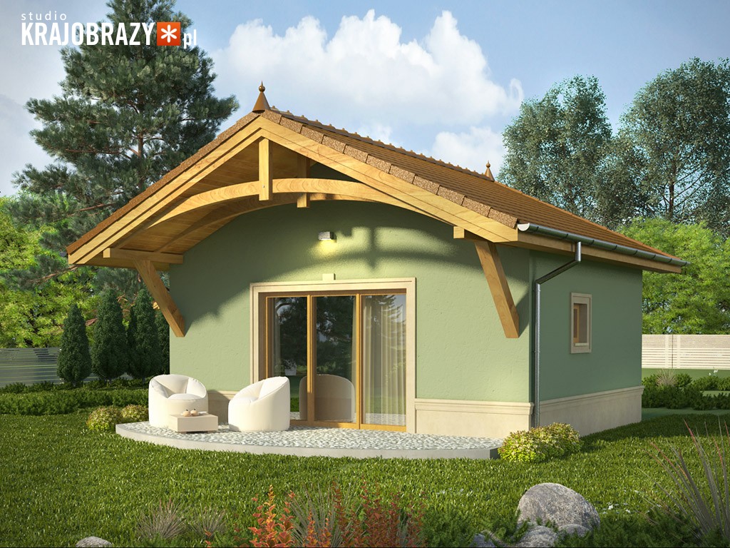 visualizations 1